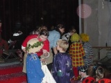 Tn Fasnacht TV Subingen 2011 045